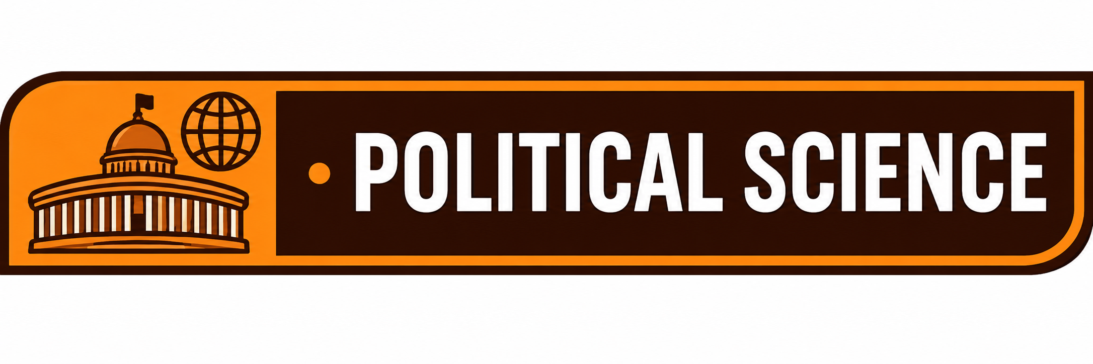 Political Science